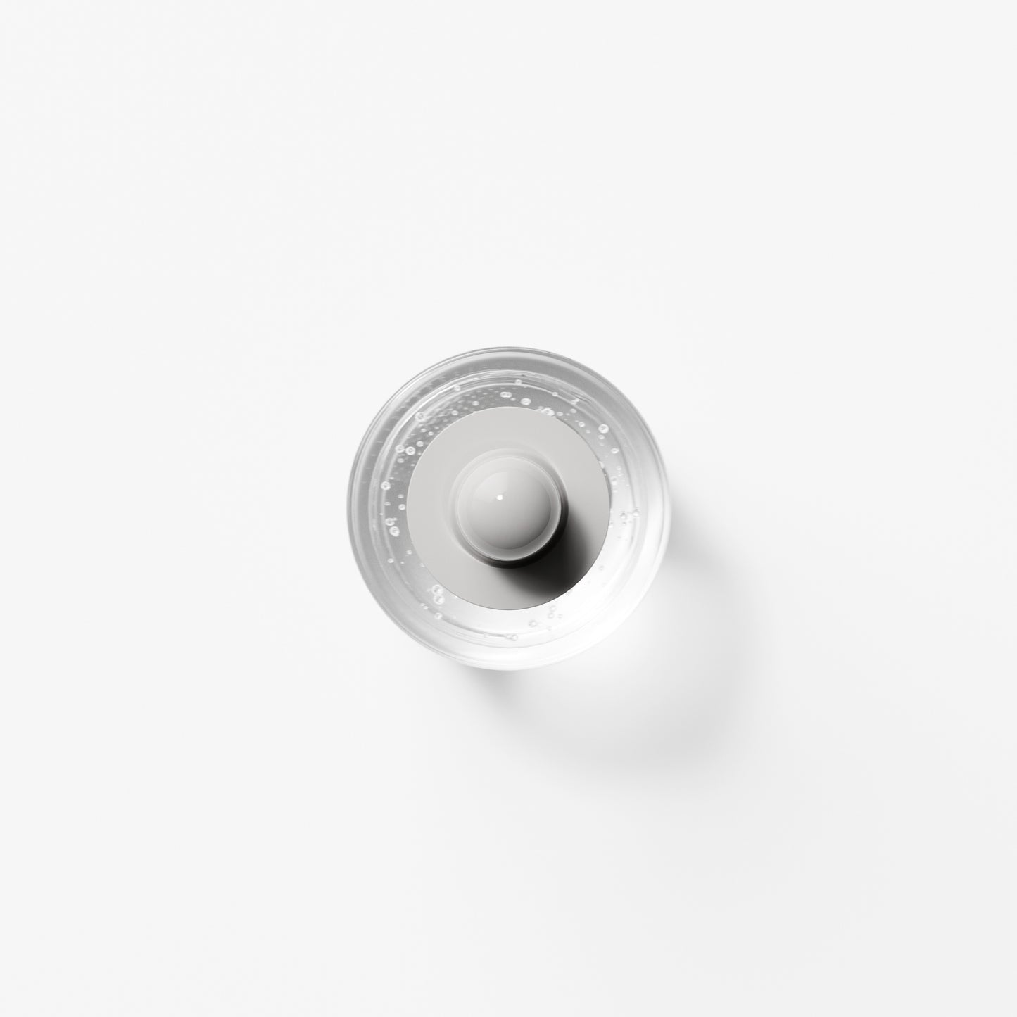Alûstre Nail Serum
