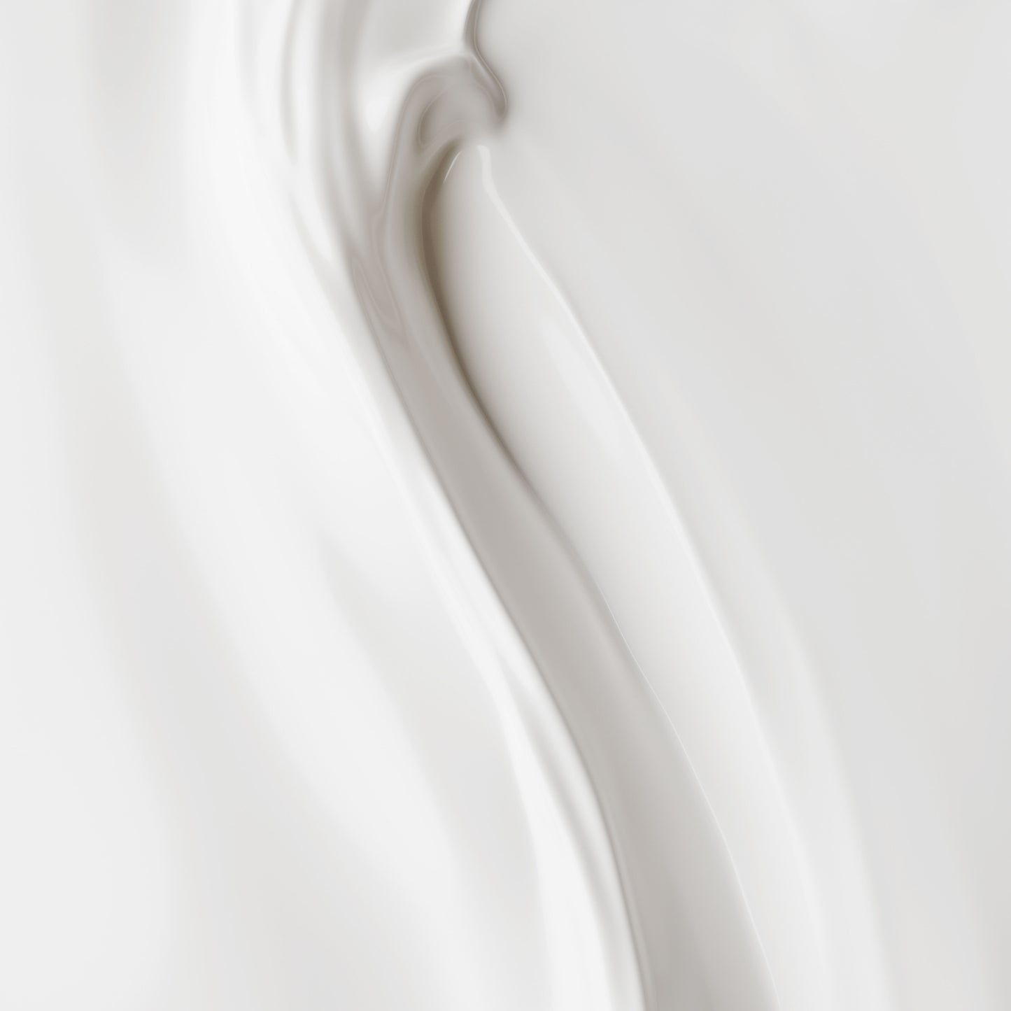 Alûstre Hand Cream 100ml