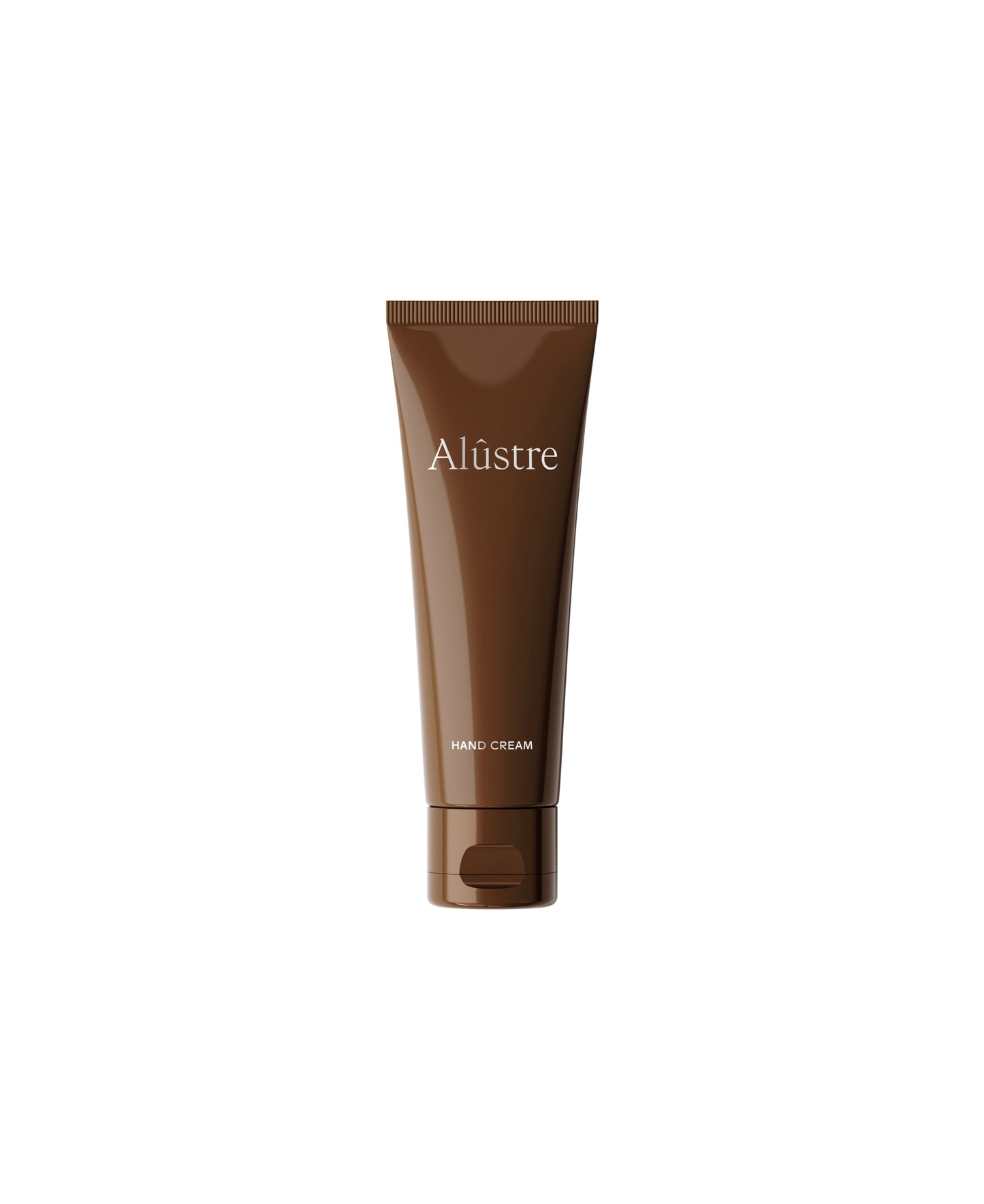 Alûstre Hand Cream 100ml