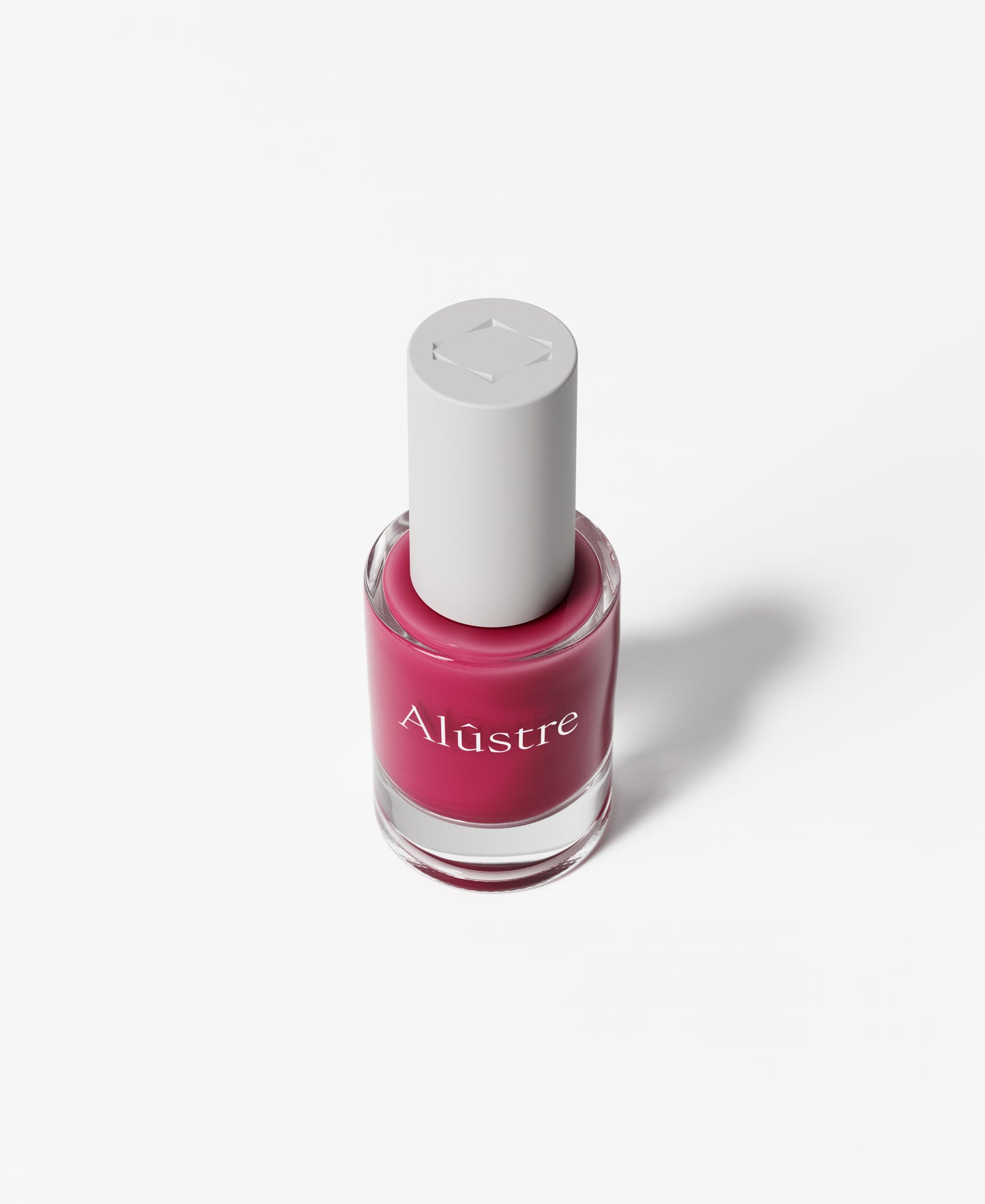 Alûstre Top Coat 038T