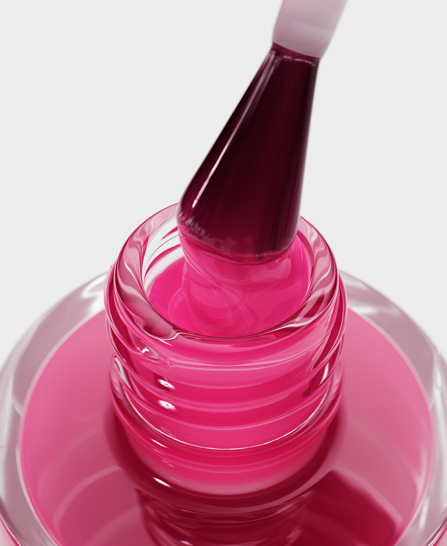 Alûstre Top Coat 038T