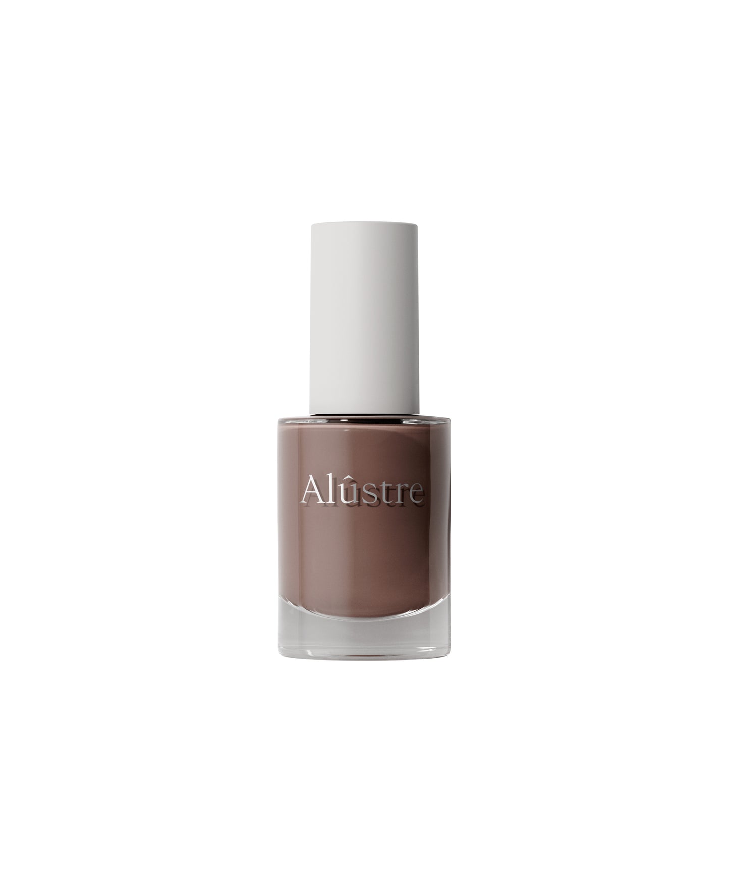 Alûstre 360 Deep Hickory