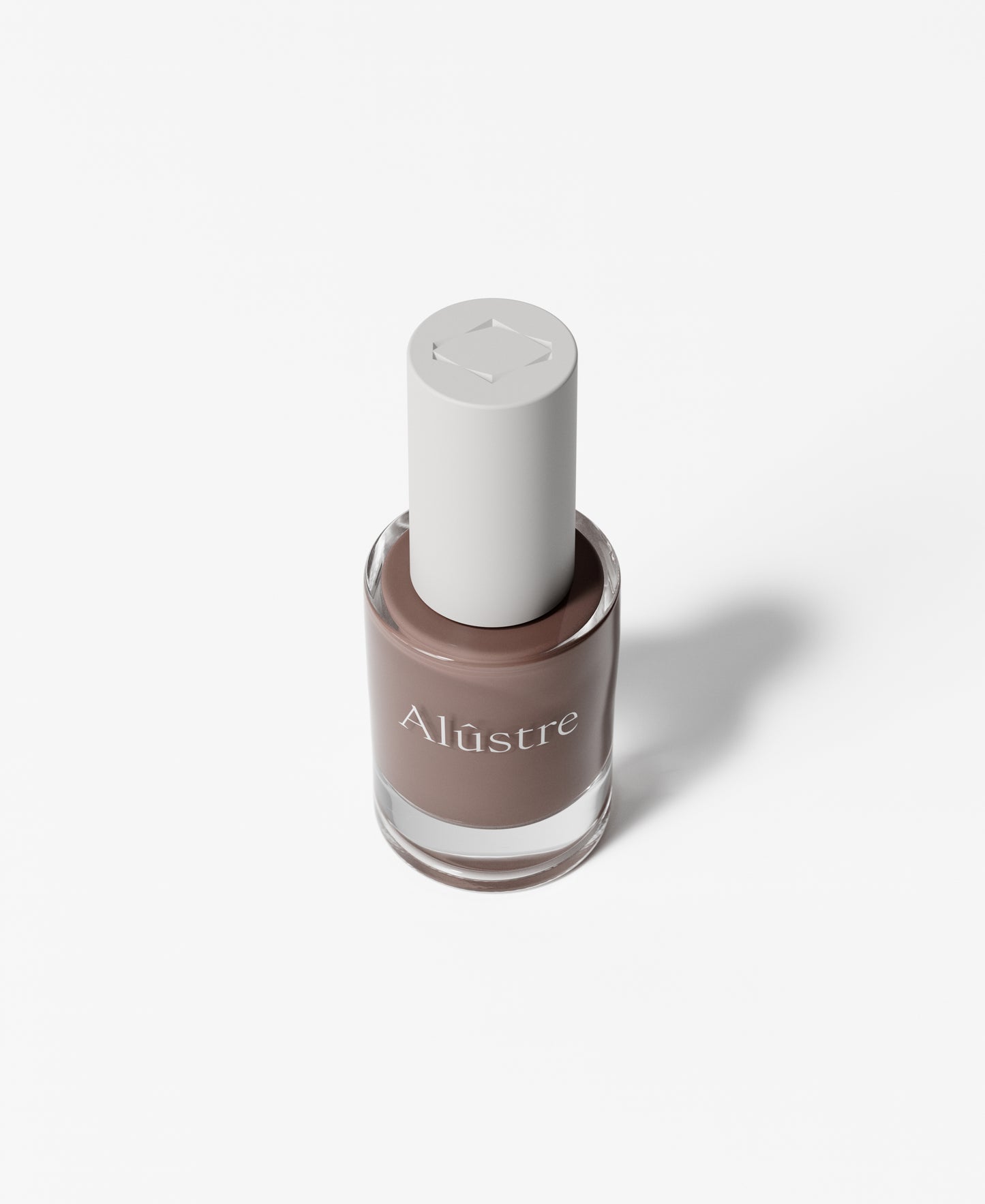 Alûstre 360 Deep Hickory