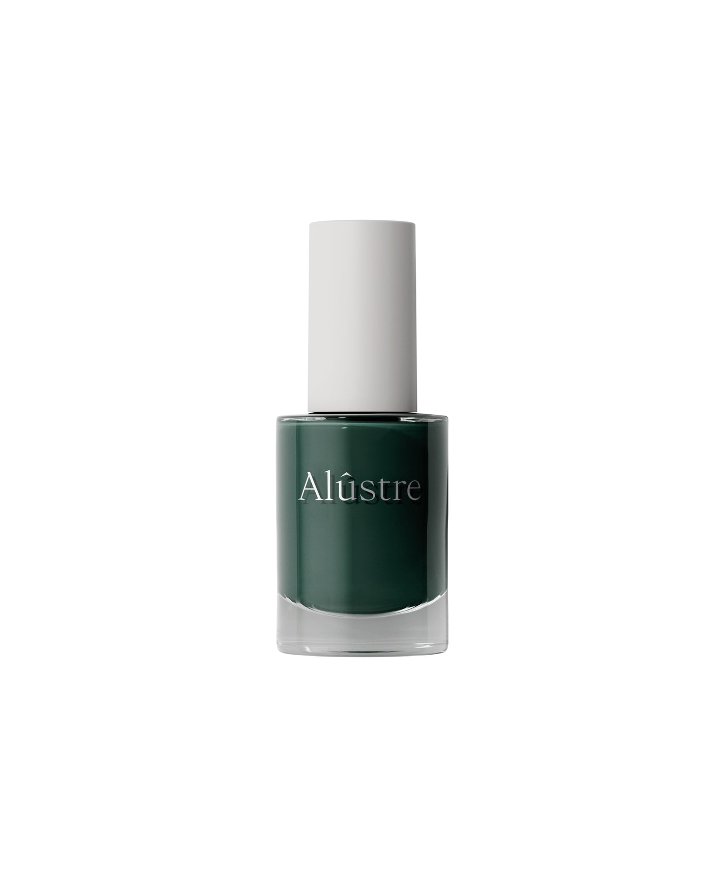 Alûstre 903 Vibrant Forest