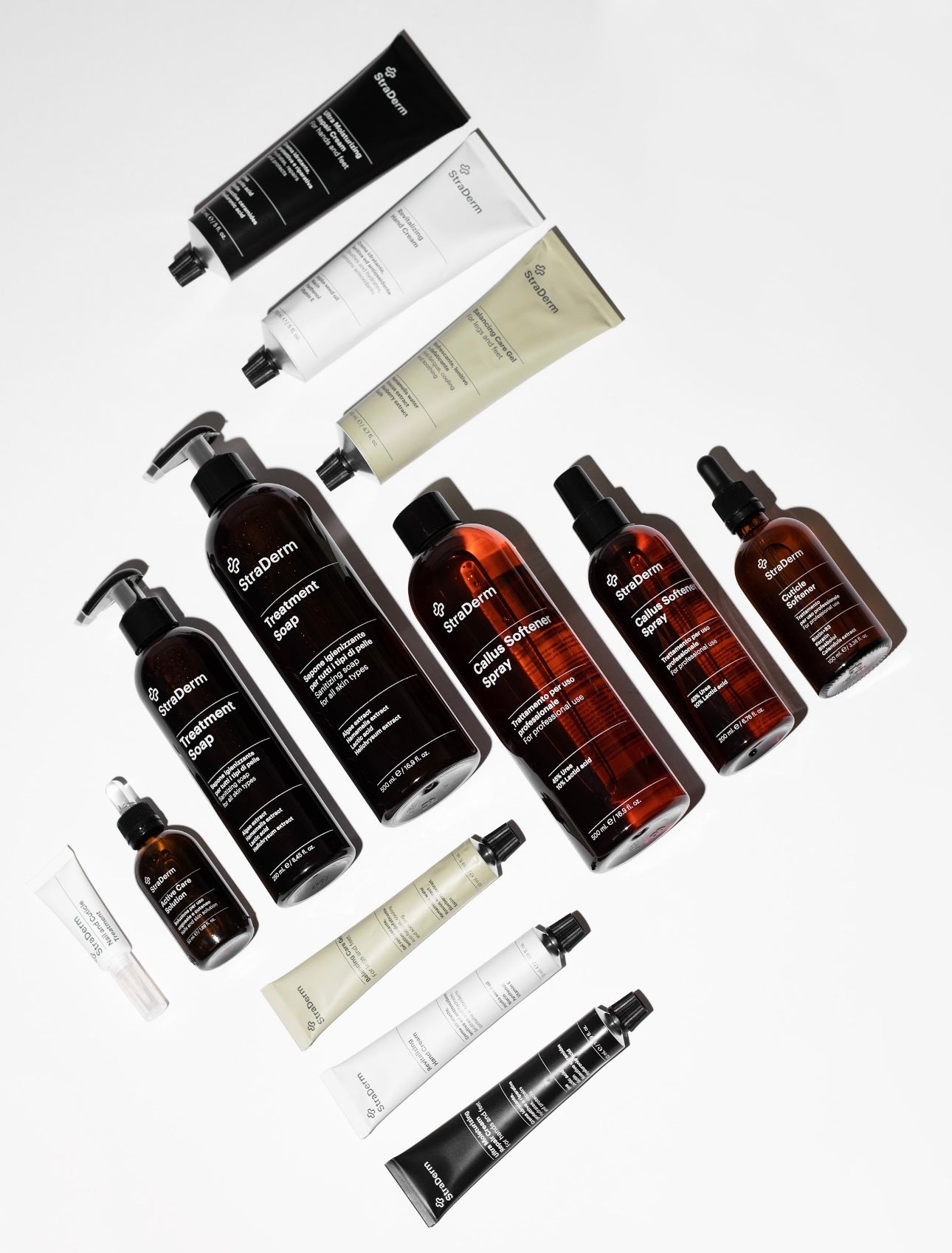 Complimentary Product Consultation