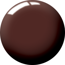 Luxio Cocoa