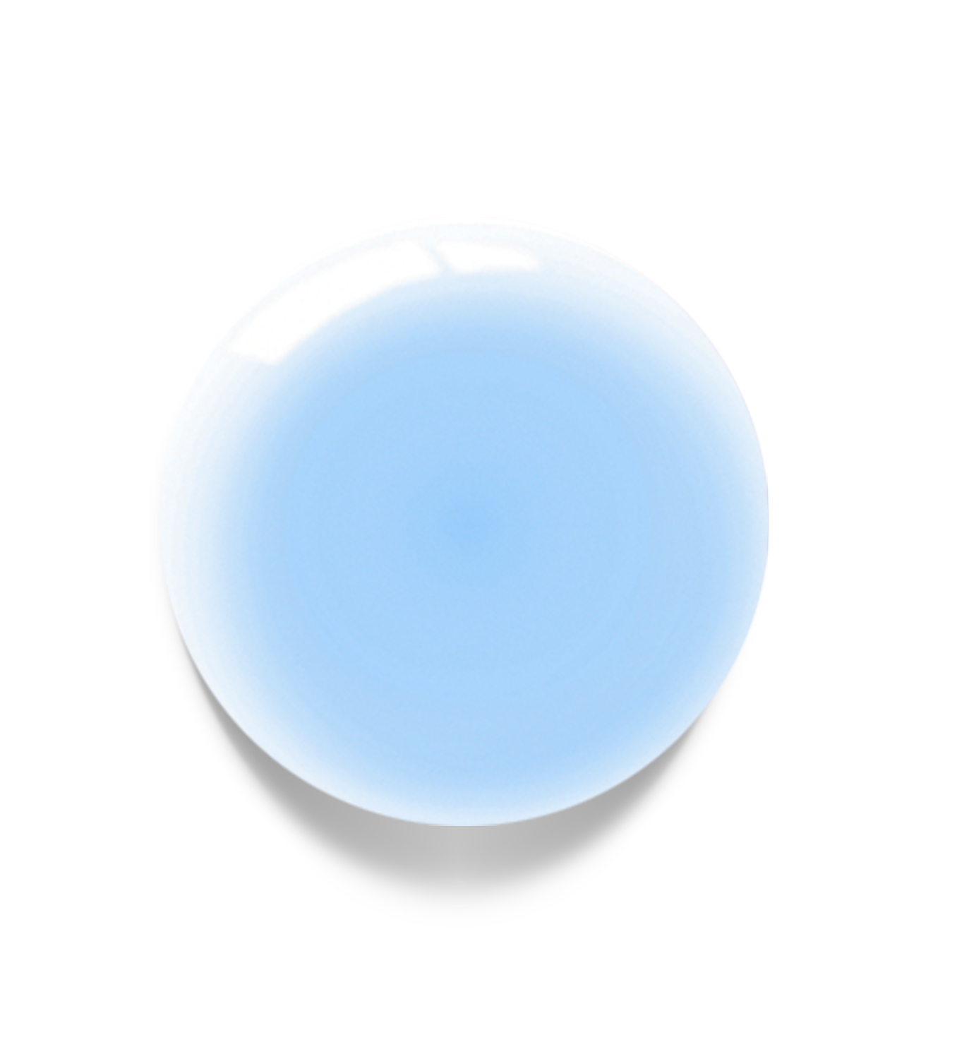 Luxio Cumulus (Tint)