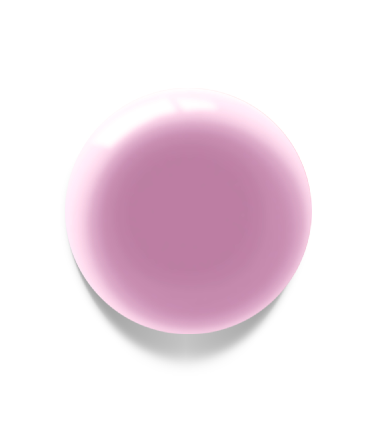 Luxio Reverie (Tint)