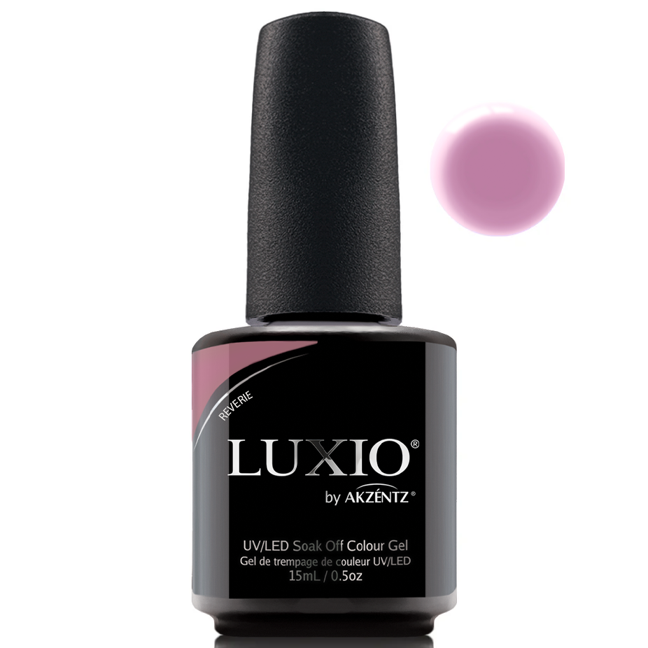 Luxio Reverie (Tint)