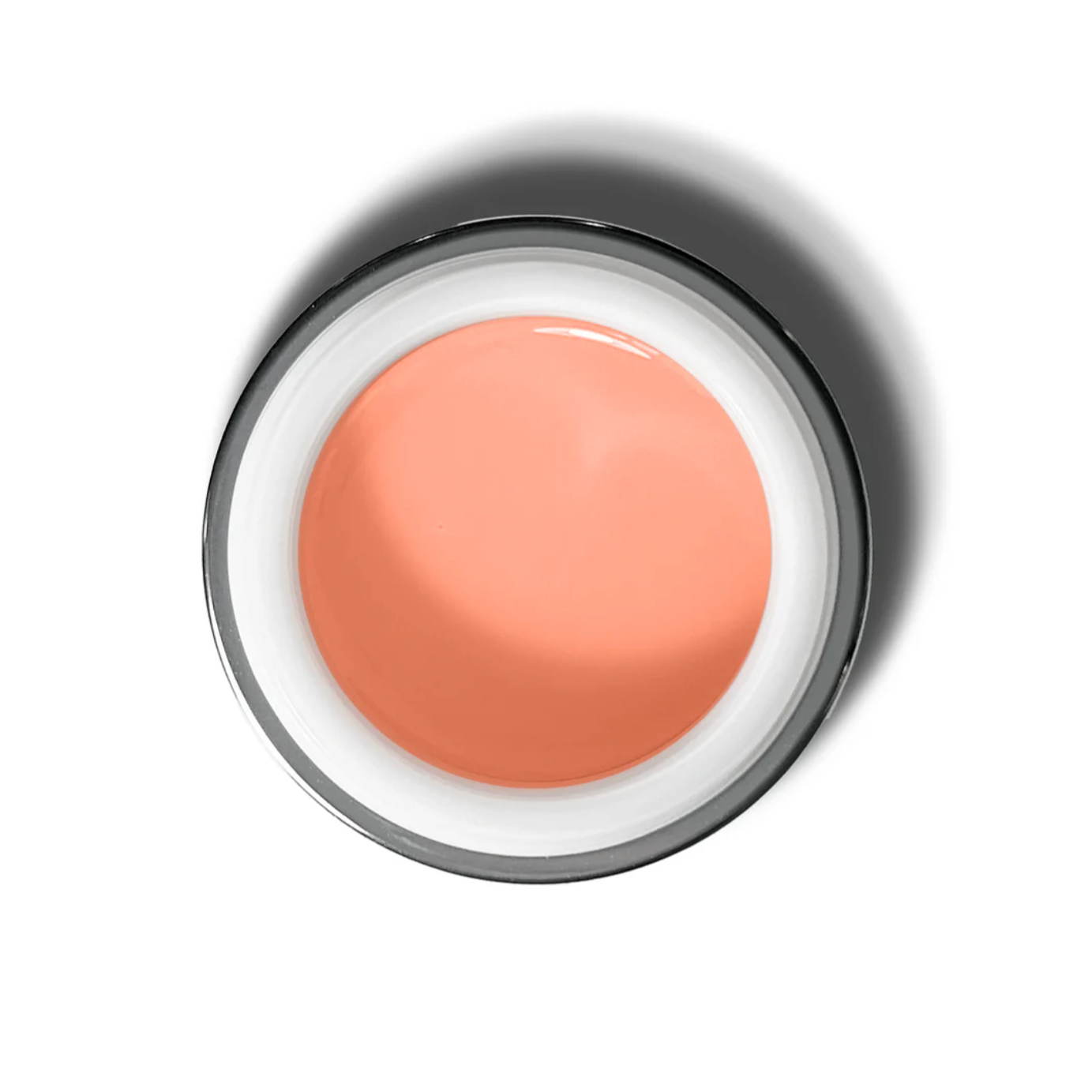 Pro-Formance Enhance Soft Peach
