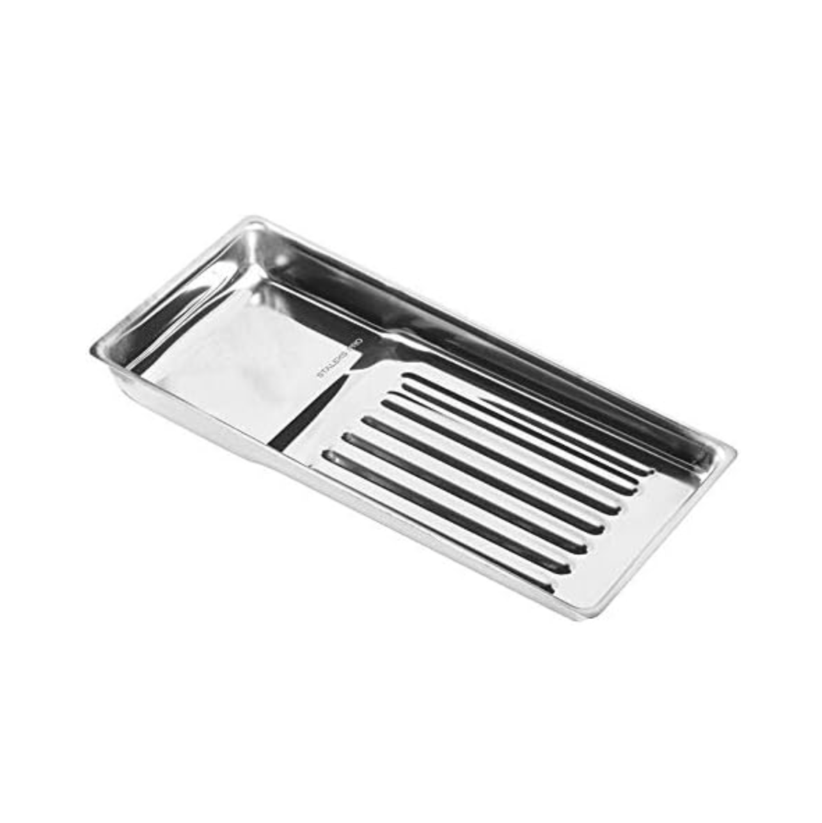 Staleks Tool Tray EXPERT 10 TYPE 1 (195х90х19 Mm)
