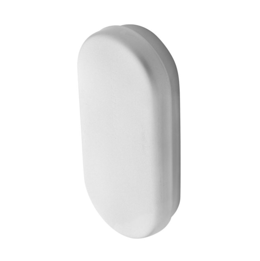 Staleks Tray With Lid For Nail Drill Bits EXPERT 20 TYPE 1 (90x40x15 Mm)