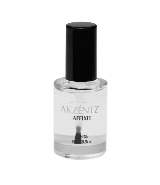 Affixit Non-Acid Primer