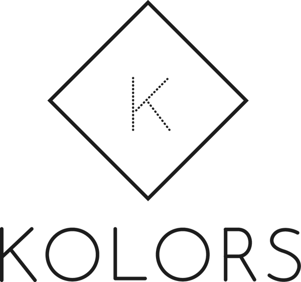 Kolors Nail Studio & Shop