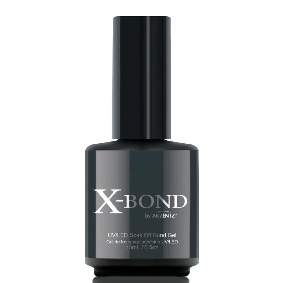 Luxio X-Bond Base Coat