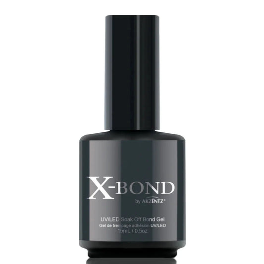 Luxio X-Bond Base Coat