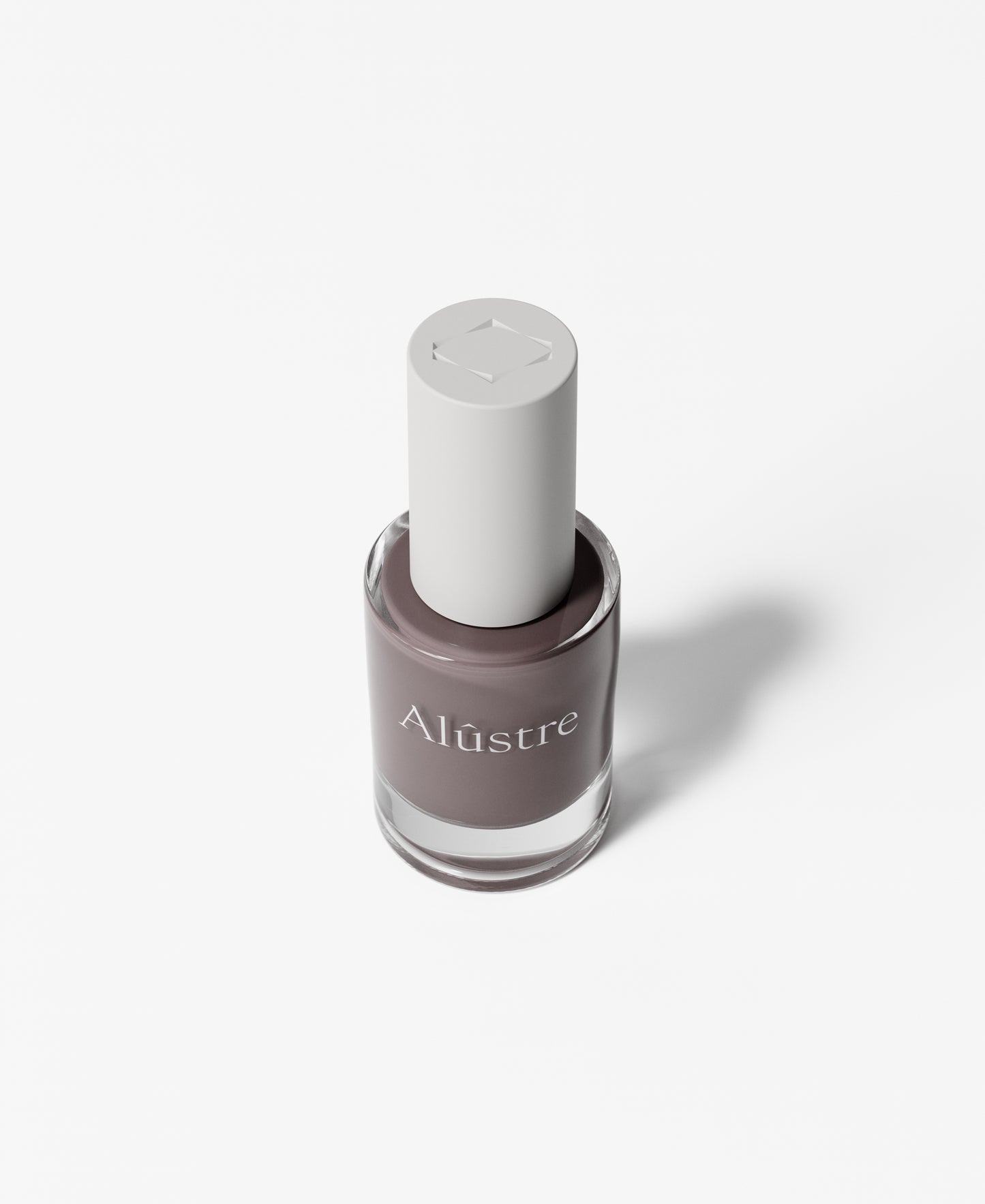 Alûstre 877 Warm Stone