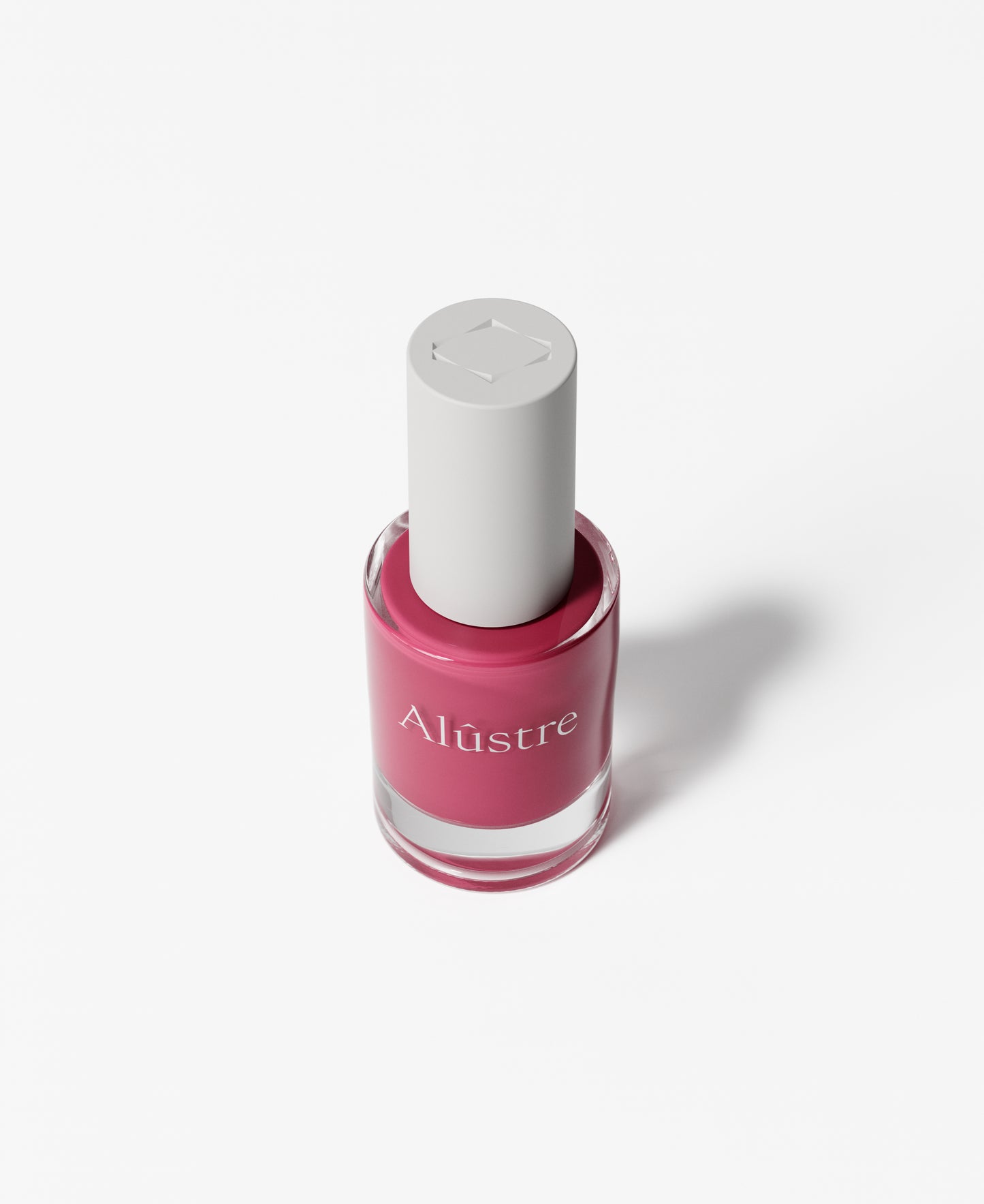 Alûstre 914 Creamy Rosewood
