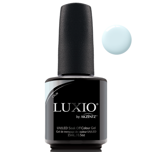 Luxio Calm