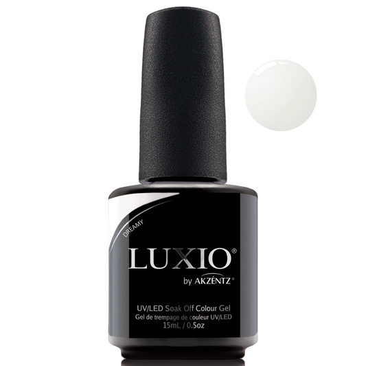 Luxio Dreamy