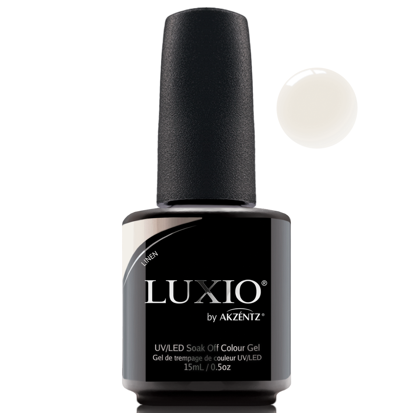 Luxio Linen
