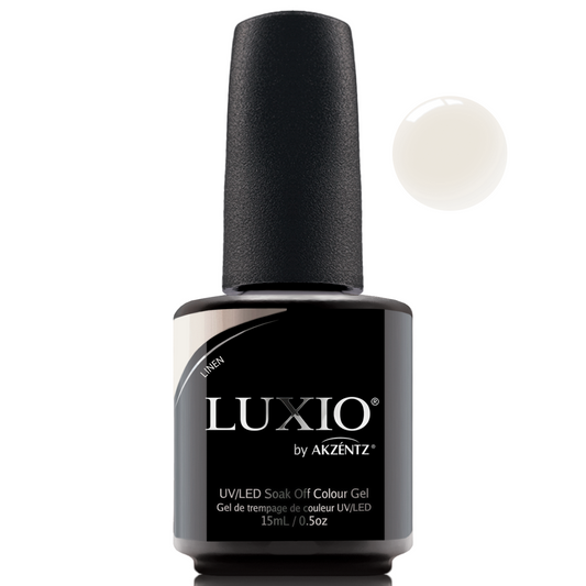 Luxio Linen