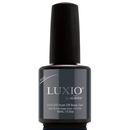 Luxio Base