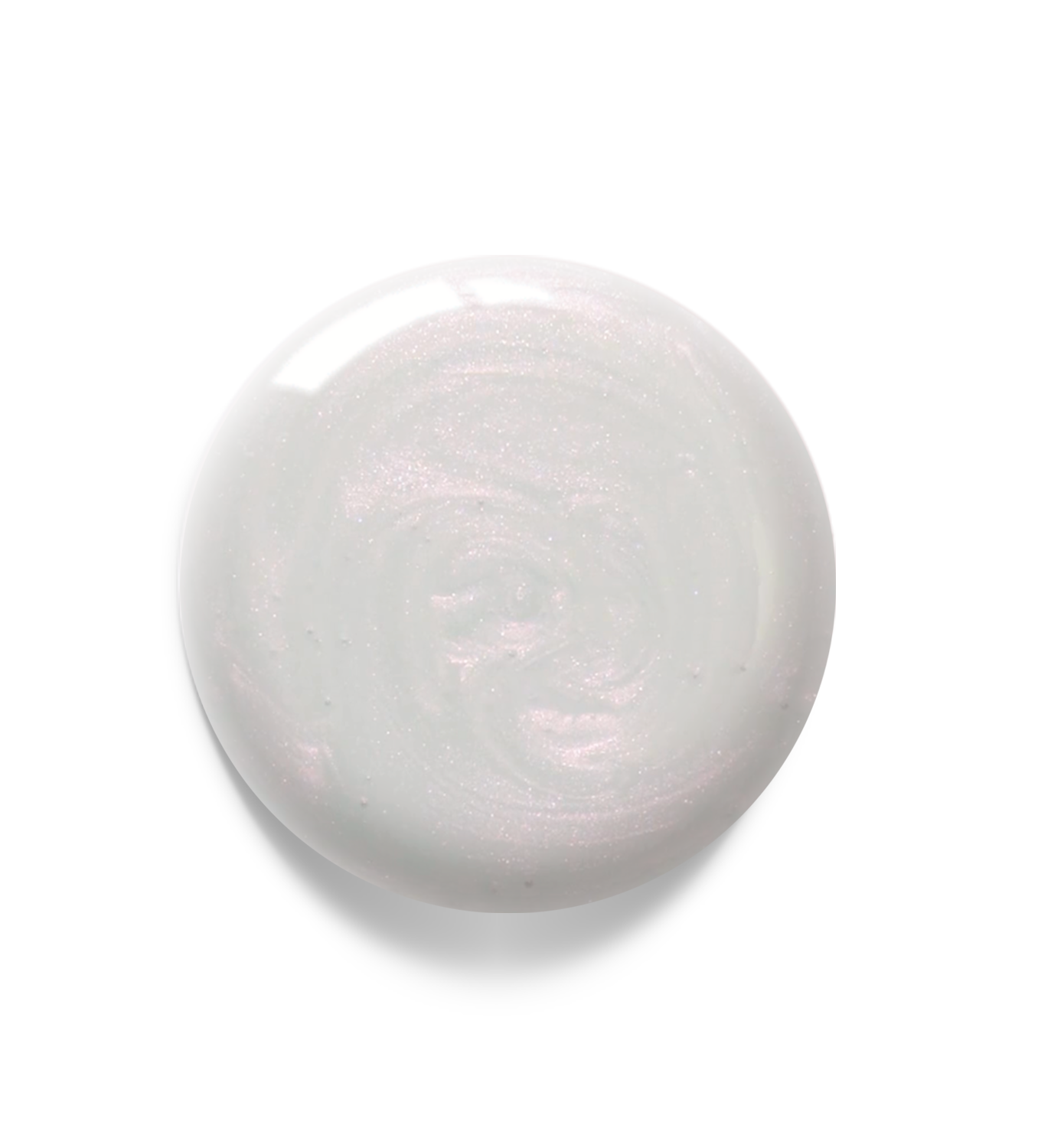 Luxio Aura (Iridescent)