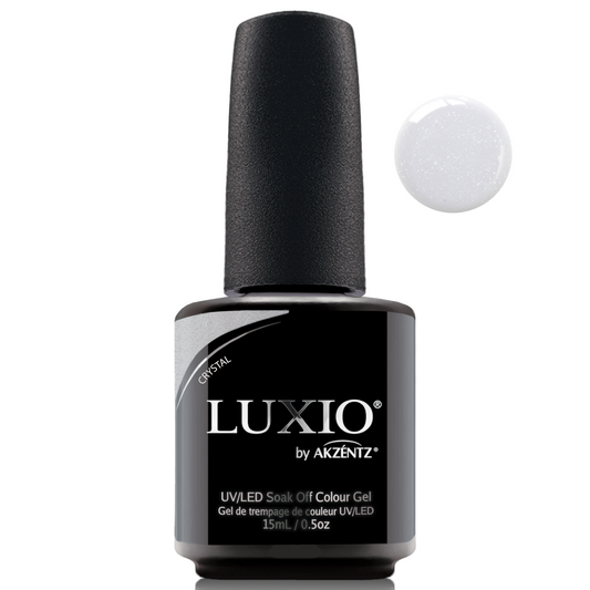 Luxio Crystal (Sparkle)