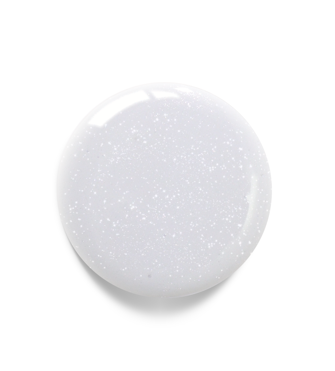 Luxio Crystal (Sparkle)