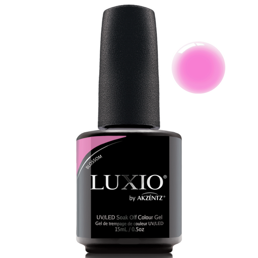 Luxio Blossom (Tint)