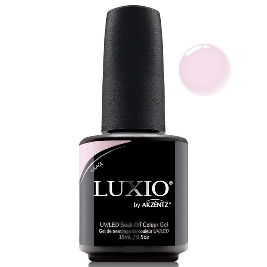 Luxio Grace