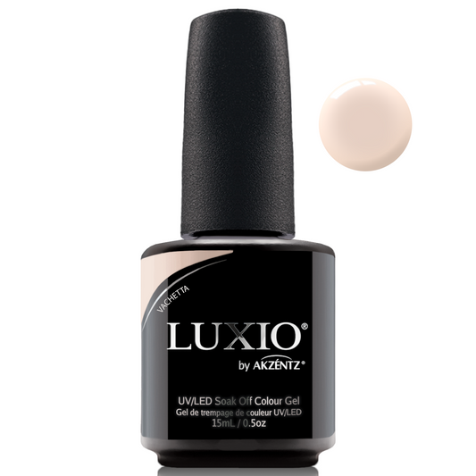 Luxio Vachetta