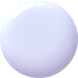 Luxio Azzurro