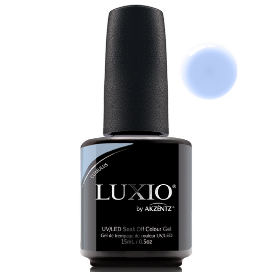 Luxio Cumulus (Tint)