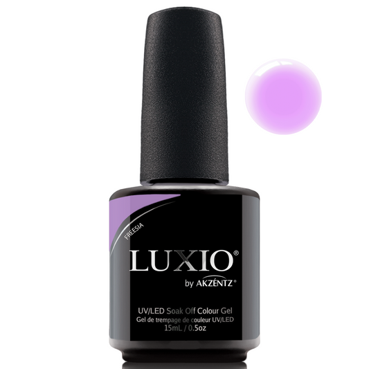 Luxio Freesia (Tint)