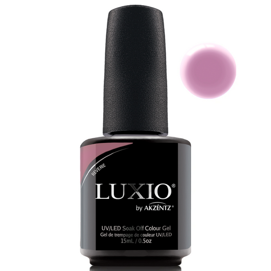 Luxio Reverie (Tint)