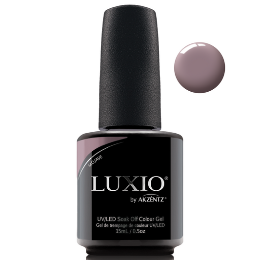 Luxio Mojave