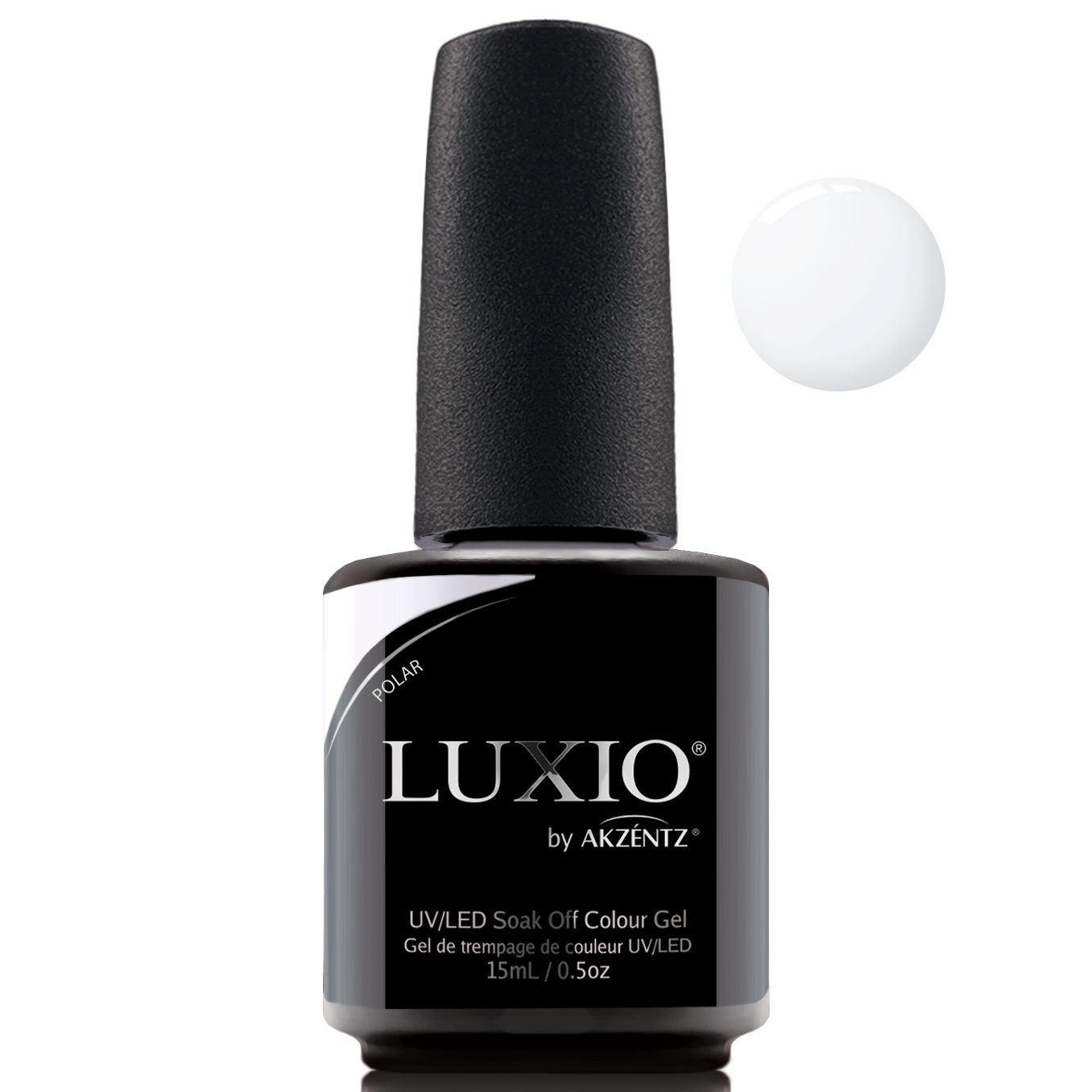 Luxio Polar