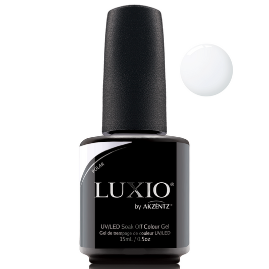 Luxio Polar