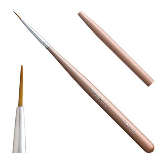 Premium Liner Brush ART-02