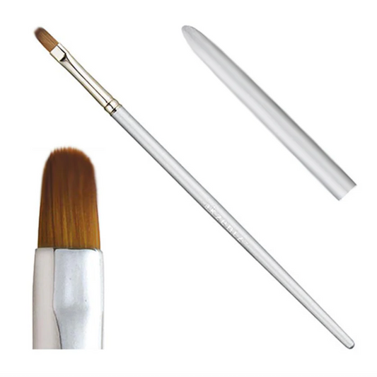 Premium Gel Brush 111