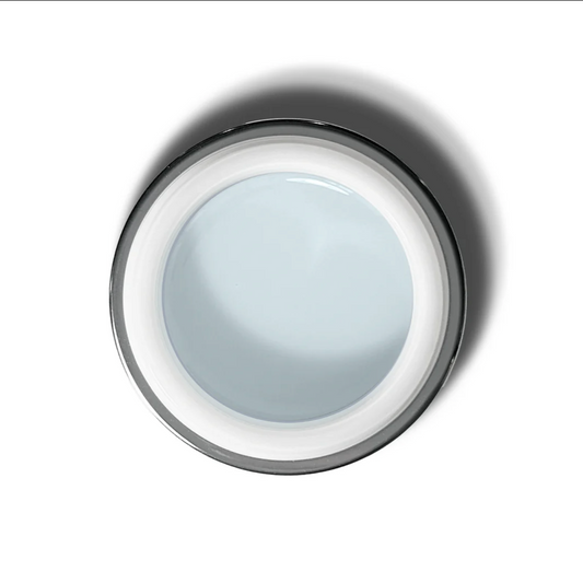 Pro-Formance Enhance Cool White