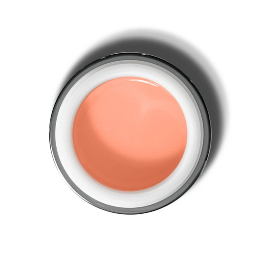 Pro-Formance Enhance Soft Peach