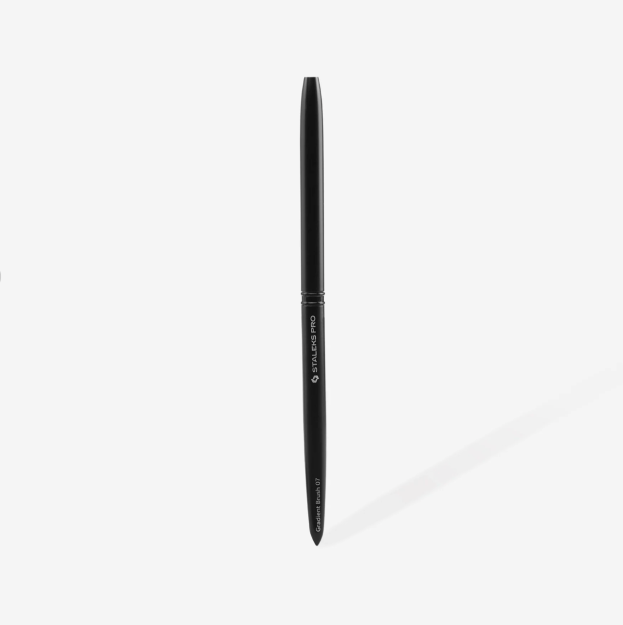 Staleks Brush for gradient EXPERT width 7 mm/length 11 mm