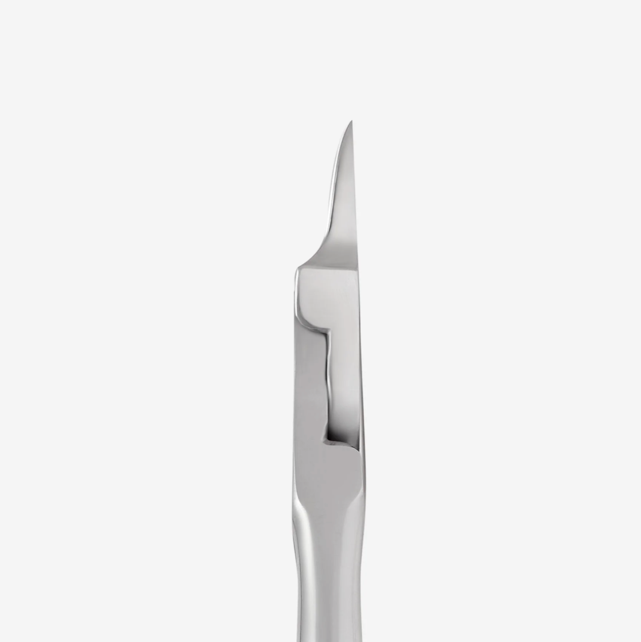 Staleks Podology Nippers For Ingrown Toenails PODO 30