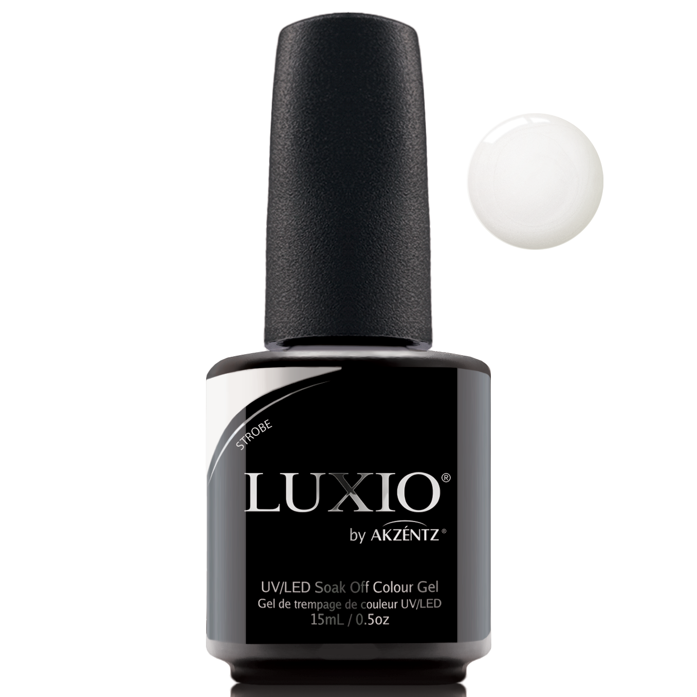 Luxio Strobe