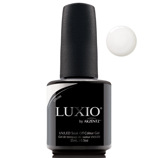 Luxio Strobe