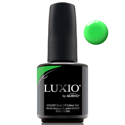 Luxio Volt