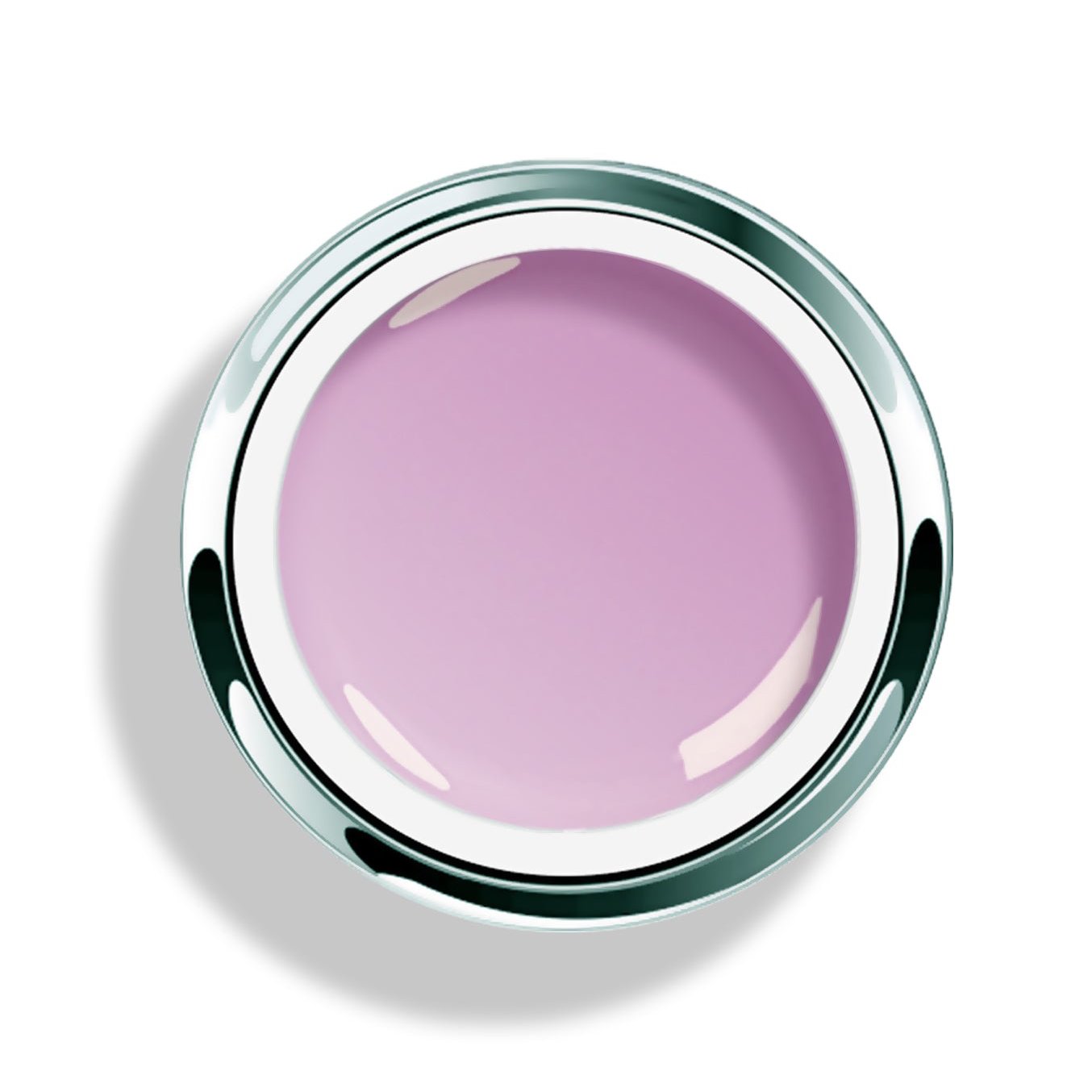 Pro-Formance Enhance Soft Pink